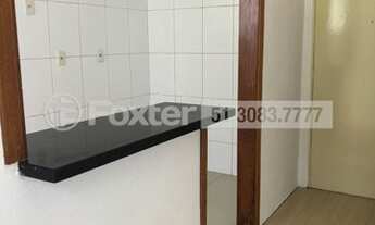 Imagem 2: Porto Alegre - Apartamento Padrão - Jardim Itu