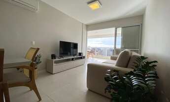 Imagem 5: GOVERNADOR CELSO RAMOS - Apartamento Padrão - Palmas