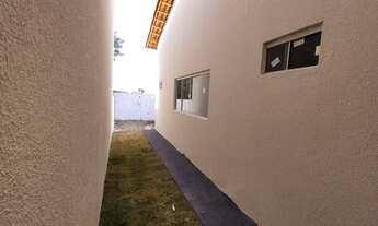 Imagem 6: Casa para Venda em Trindade, Setor Laguna Parque, 2 dormitórios, 1 suíte, 2 banheiros, 2