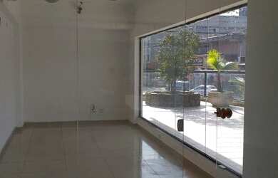 Imagem 2: Linda Loja de Frente para Avenida Principal