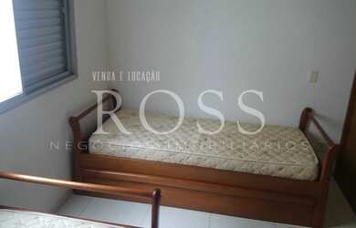 Imagem 5: Apartamento para venda possui 87 metros quadrados com 3 quartos em Bela Vista - São Paulo