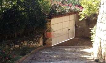 Imagem 7: Casa residencial à venda, Chácara Vale do Rio Cotia, Carapicuíba