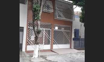 Imagem 3: VENDO CASA DUPLEX 180 m2 NO BENFICA, PRÓXIMA AV 13 DE MAIO, COLÉGIOS FACULDADES, IFCE SUPE