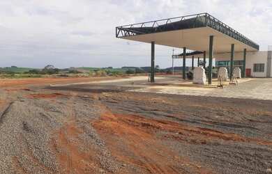 Imagem 3: Imóvel comercial