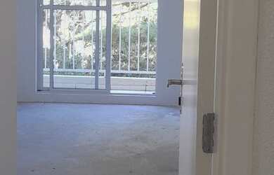 Imagem 13: AP 3 qtos 67m2 Apartamento com 3 dormitórios