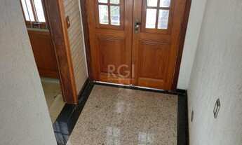 Imagem 2: Porto Alegre - Casa Padrão - Jardim Itu