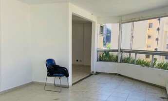 Imagem 7: Sala à venda, 53 m² por R$ 160.000,00 - Centro - Niterói/RJ