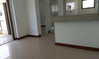 Imagem 7: Apartamento - Barra - Salvador