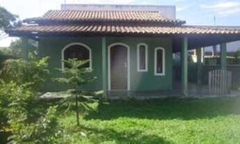 Imagem: Casa Saquarema(Jacone