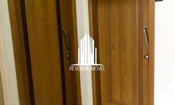 Imagem 2: Conj. Comercial na Bela Vista- São Paulo, SP