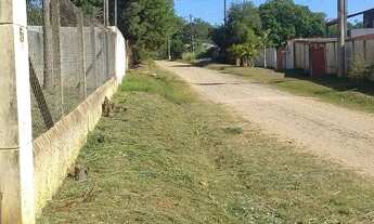 Imagem 4: Chácara 1000m² Documentada