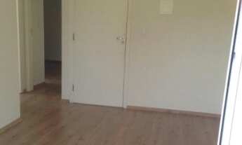 Imagem 3: Apartamento à venda, Jardim Piazza di Roma, Sorocaba, SP