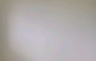 Imagem 5: LF Alugo excelente apartamento em Jacarepaguá