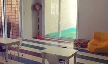 Imagem 5: Apartamento para Venda em São Caetano do Sul, Santa Maria, 3 dormitórios, 1 suíte, 2 banhe