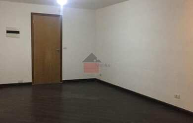 Imagem 6: Apartamento residencial à venda, Vila Deodoro, São Paulo