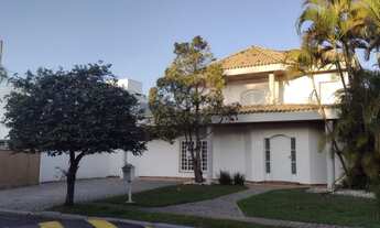 Imagem: Casa com 2 dormitórios para alugar, 260