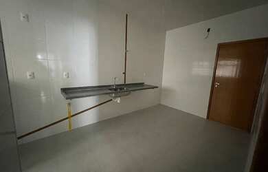 Imagem 7: São Mateus apartamento 2 quartos com varanda, suíte e 2 vagas