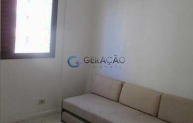 Imagem 7: Apartamento Padrão em São José dos Campos