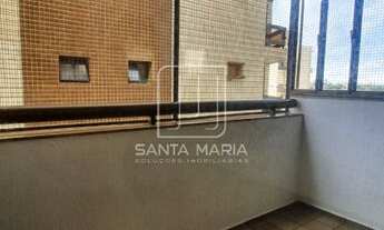 Imagem 4: Apartamento (tipo - padrao) 4 dormitórios/suite, cozinha planejada, portaria 24hs, elevado