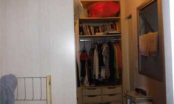 Imagem 4: Apartamento residencial à venda, Vila Monumento, São Paulo