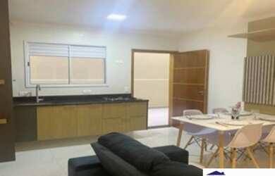 Imagem 4: 09999 - Apartamento 1 Dorm, VILA GUILHERME - SÃO PAULO/SP