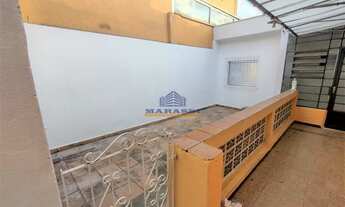 Imagem 4: Casa Jardim Mimar São Paulo/SP