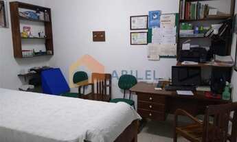 Imagem 5: São Paulo - Prédio Inteiro - Parque Boa Esperança