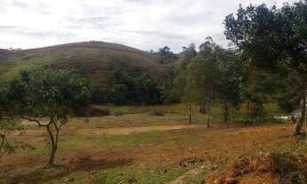 Imagem 3: Lote/Terreno para venda possui 600 metros quadrados em Centro - Igaratá - SP
