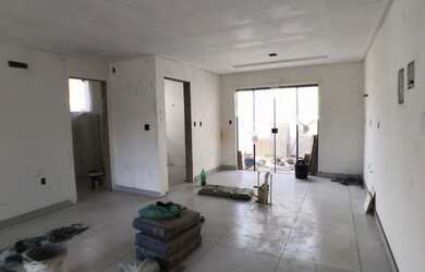 Imagem 3: Sobrado Praia de Zimbros - Bombinhas