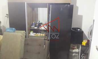 Imagem 6: Rio de Janeiro - Apartamento Padrão - Centro