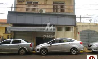 Imagem: Casa (sobrado na rua) 3 dormitórios/suite