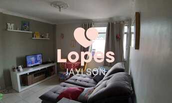 Imagem 2: Apartamento - 2 quartos - Tomas Coelho