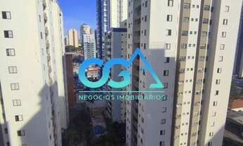 Imagem 6: Sala comercial 30m², com recepção e sala de atendimento à 300 metros do Metrô Carrão