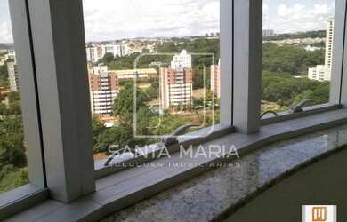 Imagem 7: Sala comercial (sala - edificio coml.) , portaria 24hs, elevador, em condomínio fechado