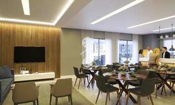 Imagem 7: Apartamento Alto Padrão Pedra Branca