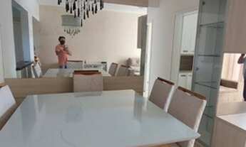 Imagem 7: BRISAS LIFE - SEMI-MOBILIADO