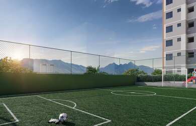 Imagem 7: Rio de Janeiro - Apartamento Padrão - Centro