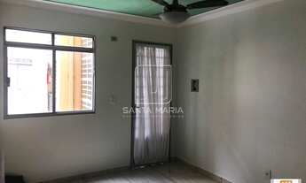 Imagem 2: Apartamento (tipo - padrao) 2 dormitórios, cozinha planejada, em condomínio fechado