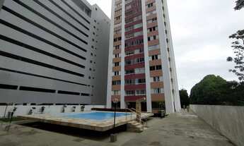 Imagem 4: Ap. para Locação, na praça centenário, Farol, Maceió, AL