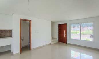 Imagem 6: Casa em Hípica Casa com 3 dormitórios