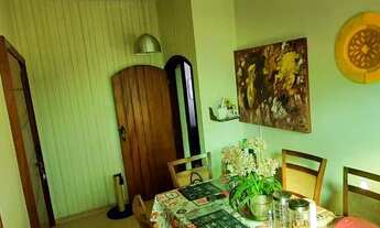 Imagem 5: Apartamento no bairro Bela Vista - Volta Redonda