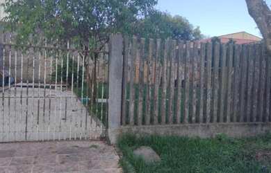 Imagem 5: Oportunidade de Terreno em Excelente localização