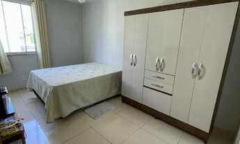 Imagem 2: Condomínio Mar Egeu