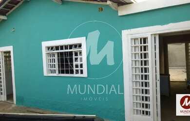 Imagem 2: Casa (térrea na rua) 2 dormitórios, cozinha planejada