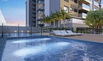 Imagem 6: APARTAMENTO no ATIRADORES com 3 quartos para VENDA, 136 m²