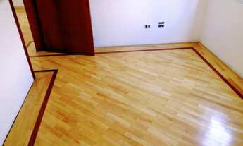 Imagem 5: **SOBRADO A VENDA PONTE GRANDE***Novo 3 Dormitórios com2 Suites