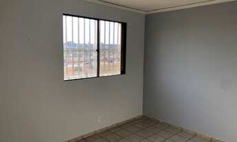 Imagem 4: Vendo Apartamento 2 Quartos no Villa do Sol I Etapa A
