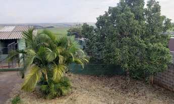 Imagem 6: Rural Chacara em Ribeirão Preto