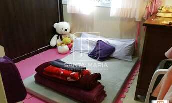 Imagem 6: Apartamento (tipo - padrao) 3 dormitórios/suite, cozinha planejada, portaria 24hs, lazer