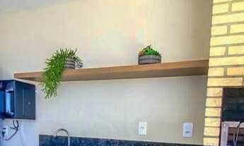 Imagem 5: Vila Velha - Apartamento Padrão - Praia De Itaparica